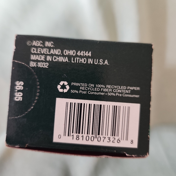 CAT LOVERS CHRISTMAS BUNDLE - Picture 6 of 15